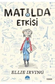 KUZGUN TİCARET Matilda Etkisi - 1