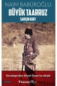 KUZGUN TİCARET Büyük Taarruz - 1