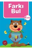 KUZGUN TİCARET 2 Yaş Farkı Bul - 1