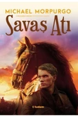 KUZGUN TİCARET Savaş Atı - 1