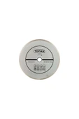 TOMAX Sürekli Elmas Fayans Kesici Disk - 230x2,4x22 - Lisinya - 1