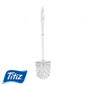 Titiz Klozet Fırçası yedek - 1
