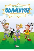 FEİFEİ Olumluyuz - 1
