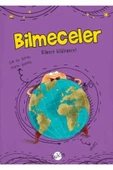 FEİFEİ Bilmeceler - 1