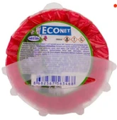 Econet Askılı Wc Koku Giderici 12 li Paket ernet muadili thumbnail 2