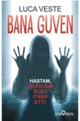 KUZGUN TİCARET Bana Güven - 1