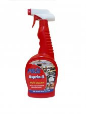 polix aspirin-E multi cleaner - 1