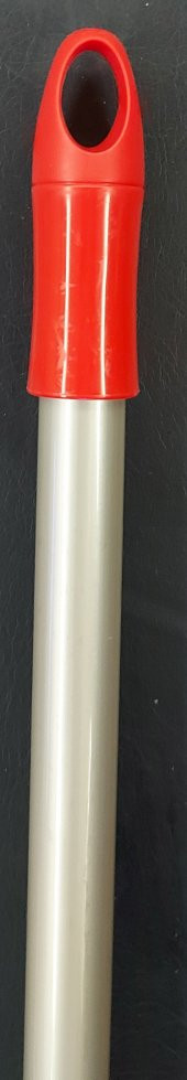 renktaş 120 cm metal sap (vidalı olan ürünlere uyumludur.) - 1