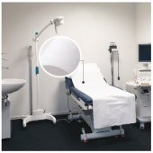 renktaş gürsoy muayene masa örtüsü sedye örtüsü thumbnail 2