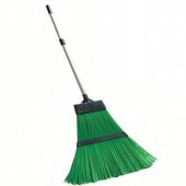 endüstriyel plastik süpürge - 2