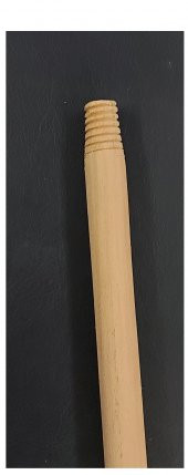 renktaş 120 cm gürgen sap - 1