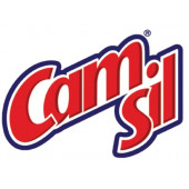 Yedek Sıvı Cam Temizleyici 1 lt - 2