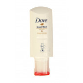 Soft Care Select Dove Sıvı Sabun H2 300 Ml - 1