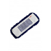 renktaş Orlon Mop 40 Cm - 1