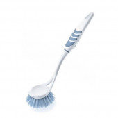Softon Lavabo Fırçası - 2