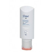 Soft Care Select Dove Sıvı Sabun H2 300 Ml - 2