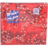 Peçete Collectıon - 2