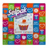 Peçete Collectıon - 4