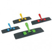Renktaş 50 Cm Nemli Mop Aparatı Palet - 2