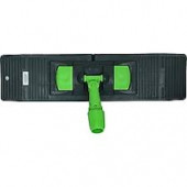 Renktaş 50 Cm Nemli Mop Aparatı Palet - 4