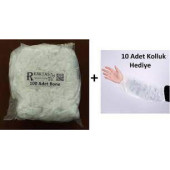 Renktaş tela Bone 100lü - 1