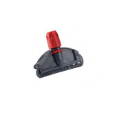 Islak Mop Aparatı Plastik 17 Cm - 1
