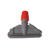 Islak Mop Aparatı Plastik 17 Cm - 2
