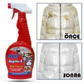 polix aspirin-E multi cleaner - 4