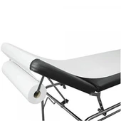 renktaş gürsoy muayene masa örtüsü sedye örtüsü thumbnail 4