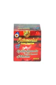KUZGUN TİCARET Ballı Bitkisel Macunu 45 Gr - 1