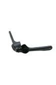 KUZGUN TİCARET PLASTİK SARIMSAK EZİCİ (4767) - Lisinya - 1