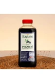 KUZGUN TİCARET Lisinya Dut Pekmezi 950 G - 1