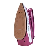 Gold Master Gm-7617 Turist Seyahat Ütüsü - 4