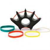 Mvs Digi Extend  El ve Parmak Kuvvetlendirme thumbnail 1