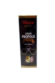 KUZGUN TİCARET Sıvı Propolis Ekstraktı 30ML - 1