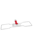 KUZGUN TİCARET TEL APARAT 50CM (4767) - Lisinya - 1