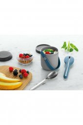 Berghoff Leo Öğle Yemeği Seti 3950235 - 2