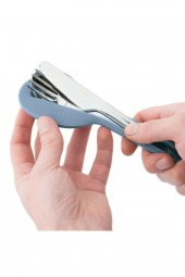 Berghoff Leo Öğle Yemeği Seti 3950235 - 4