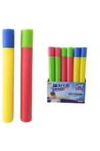 KUZGUN TİCARET Sünger Su Pompası 38 X 5 Cm - 828-38 (Lisinya) - 1