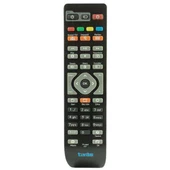 Tivibu Airties HD Uydu Kumandası - 1