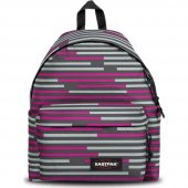 Eastpak Padded PakR Slines Color Okul Çantası Ek62056T - 1