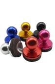 KUZGUN TİCARET Mobil Topuzlu Joystic ( Lisinya ) - 1