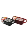 KUZGUN TİCARET DİZAYN DESING GRATER HAZNELİ RENDE (4767) - Lisinya - 1