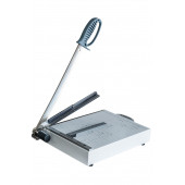 MÜHLEN Caki 480-A4 Kılıçlı ve Otomatik Presli Giyotin Makas Makinesi Kılıçlı Sistem - 1