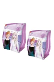 KUZGUN TİCARET Frozen Kolluk 23x15Cm Mondo - 16924 (Lisinya) - 1