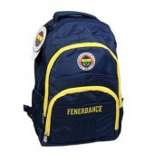 Fenerbahçe Okul Çantası 95076 - 1