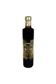 KUZGUN TİCARET Keçiboynuzu Özü Harnup Özü Carop Extract Cam Şişe 680 Gr - 1