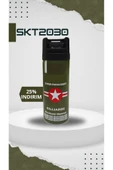 KUZGUN TİCARET Kişisel Koruyucu Sprey 40ml – 2030 - 1
