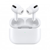 AirPods Pro ve MagSafe Şarj Kutusu - 1