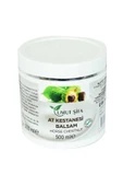 KUZGUN TİCARET At Kestanesi Balsamı 500 ML - 1